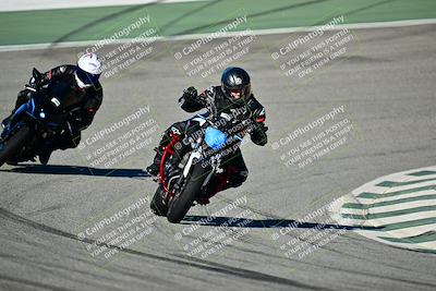 media/Dec-12-2025-2WTD (Fri) [[7c7cc9b1da]]/C Group/Session 3/